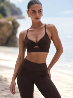 Nala Set - Ice Blue