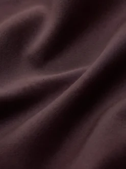 Nala Zip Jacket