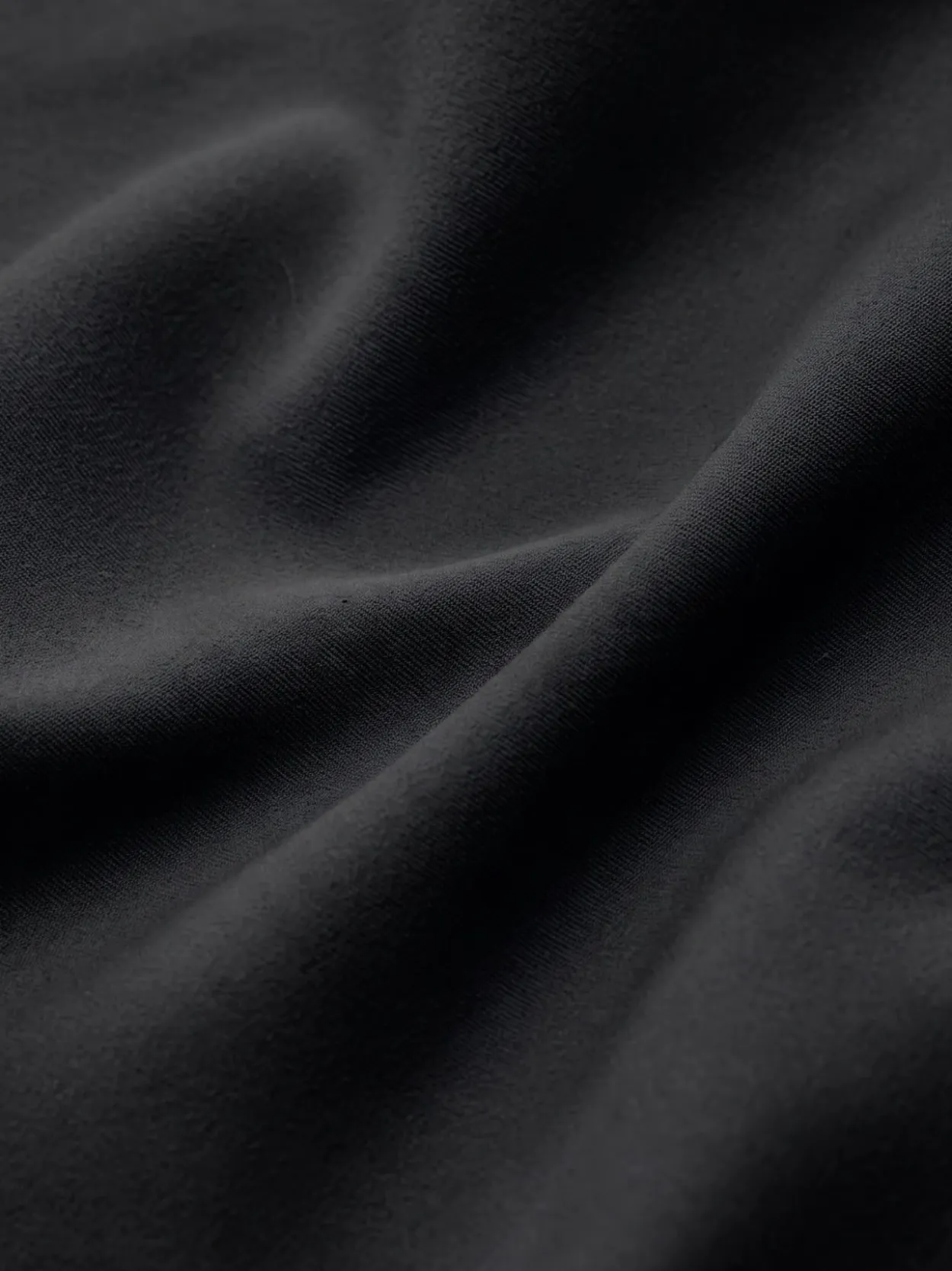 Nala Zip Jacket