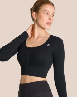 Nami Longsleeve