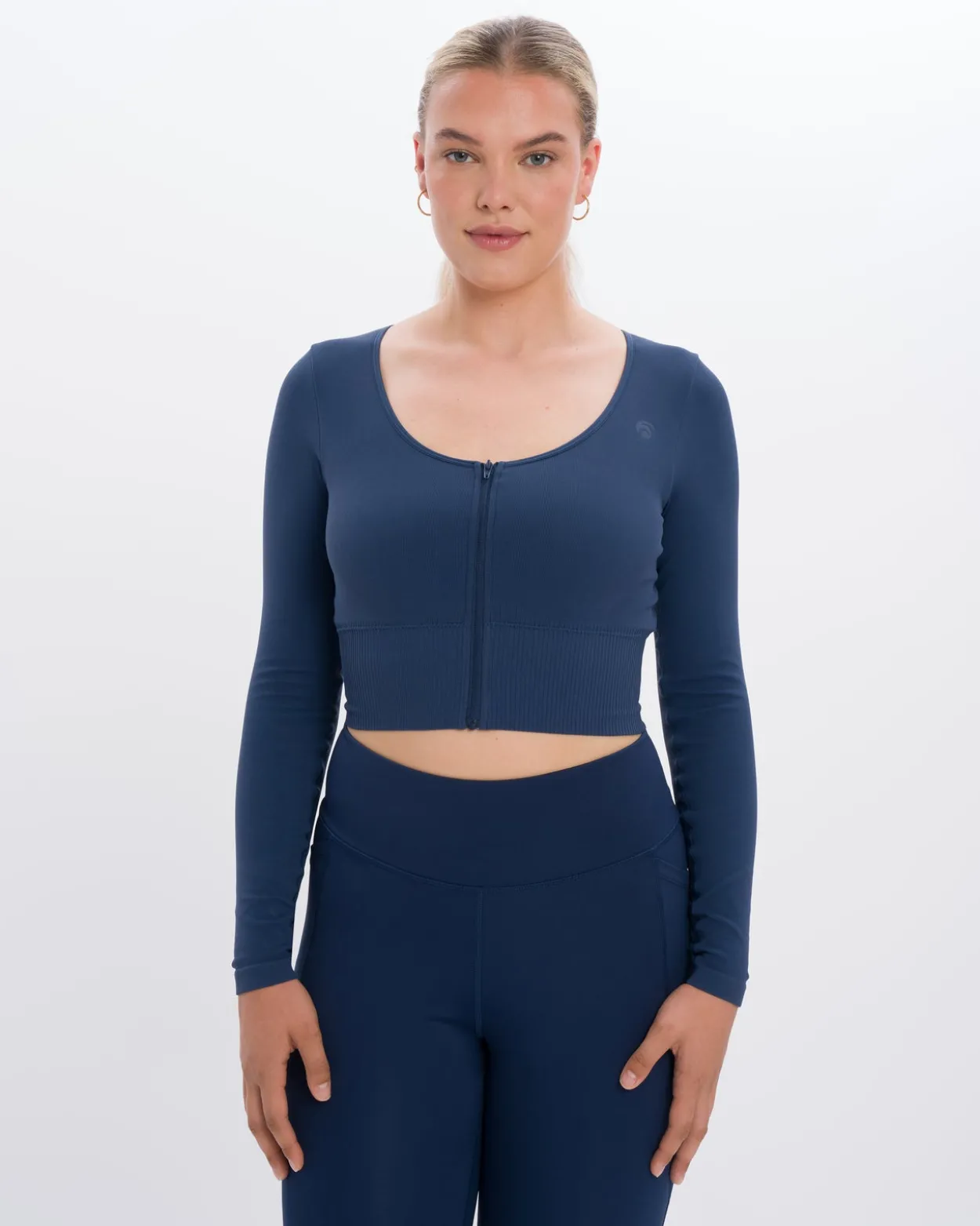 Nami Longsleeve