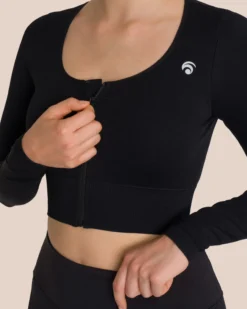 Nami Longsleeve