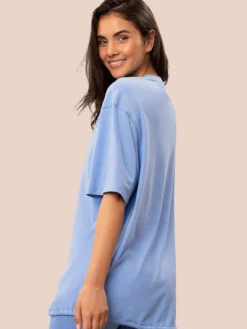 OA Shirt