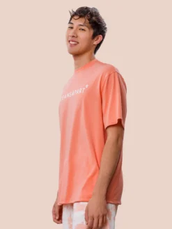 OA Shirt