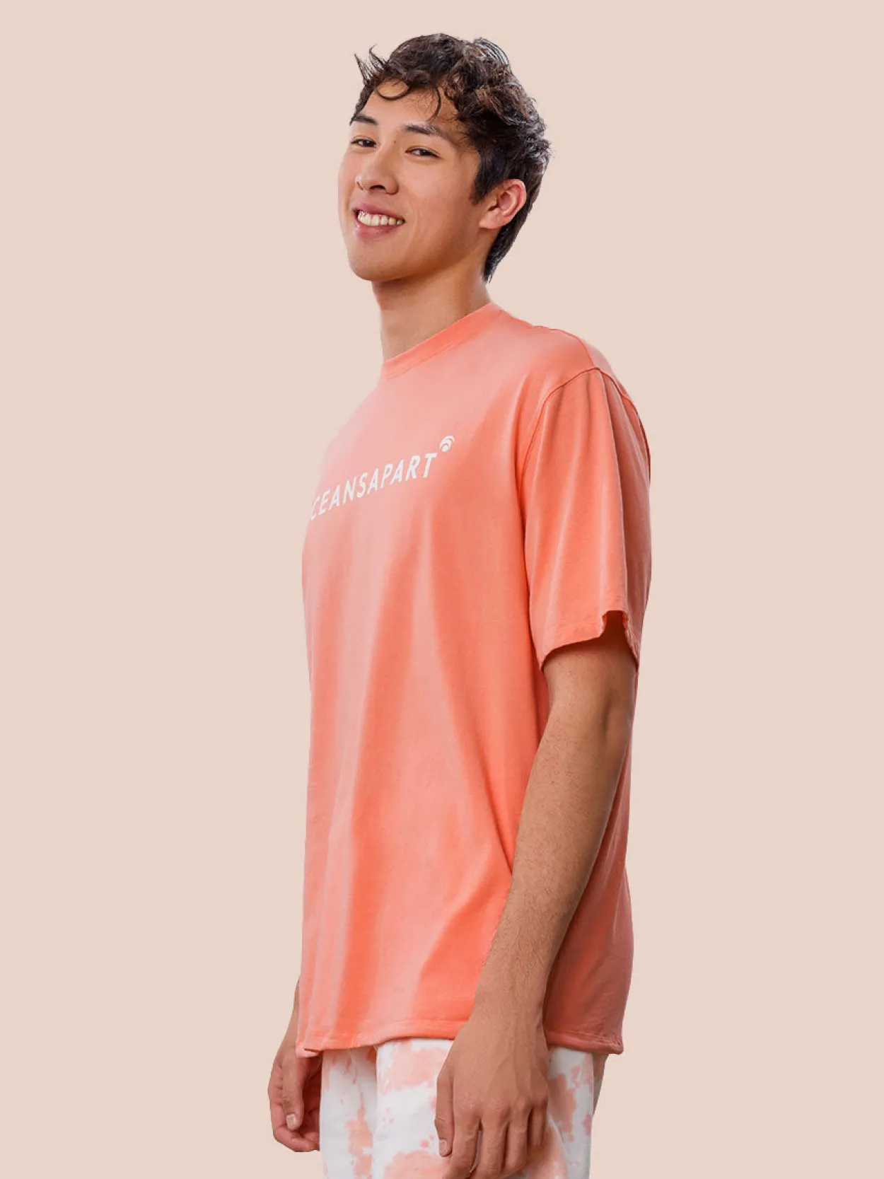OA Shirt