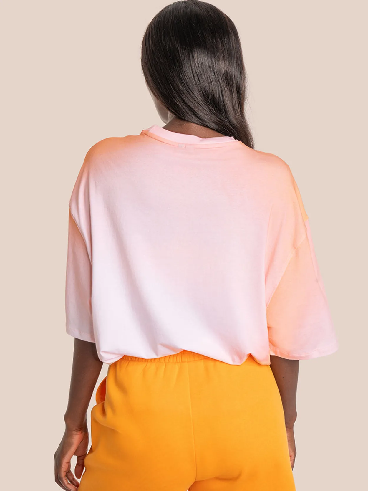 OA Shirt