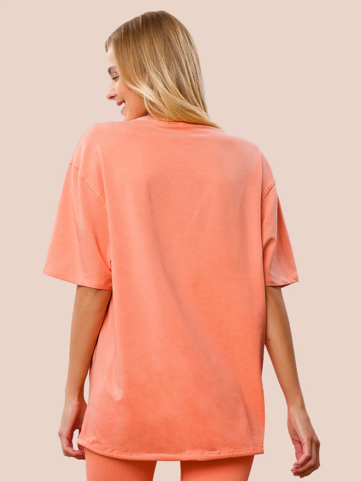 OA Shirt
