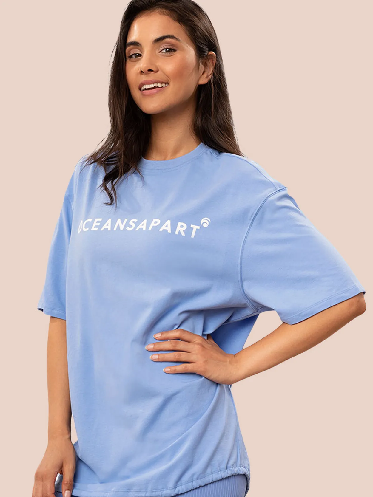 OA Shirt