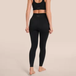 Riley Leggings
