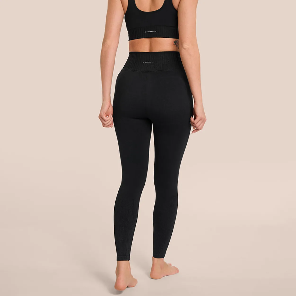 Riley Leggings