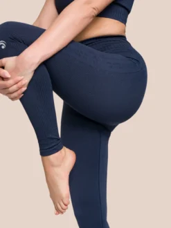 Riley Leggings