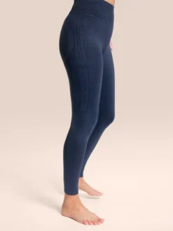 Riley Leggings
