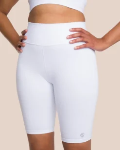 Riley Short
