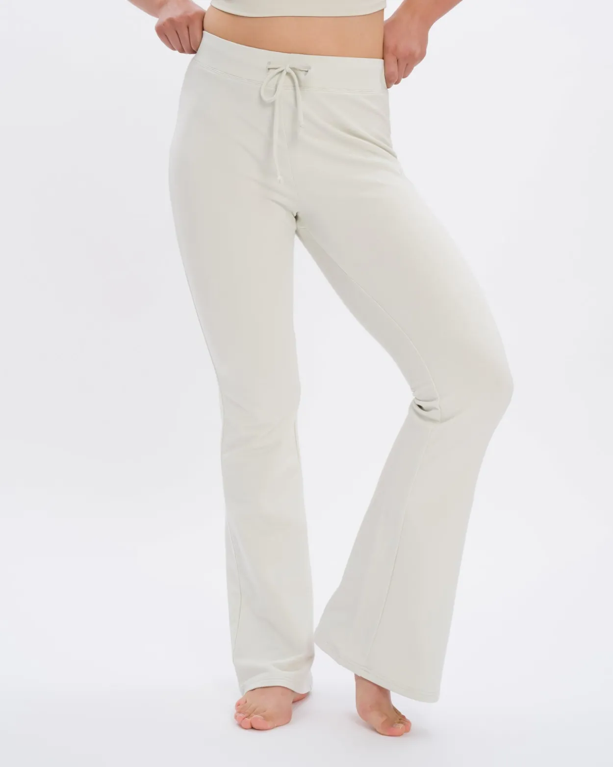 Rory Bootcut Leggings