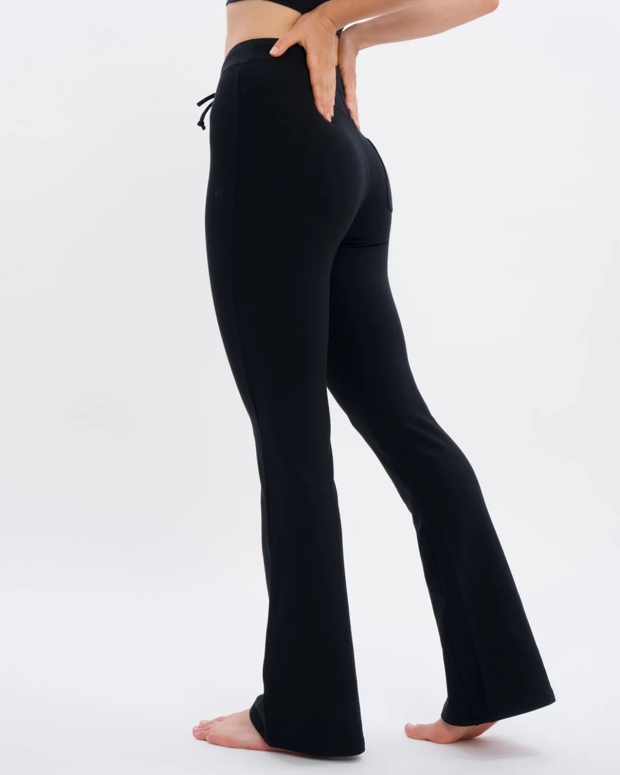 Rory Bootcut Leggings