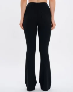 Rory Bootcut Leggings