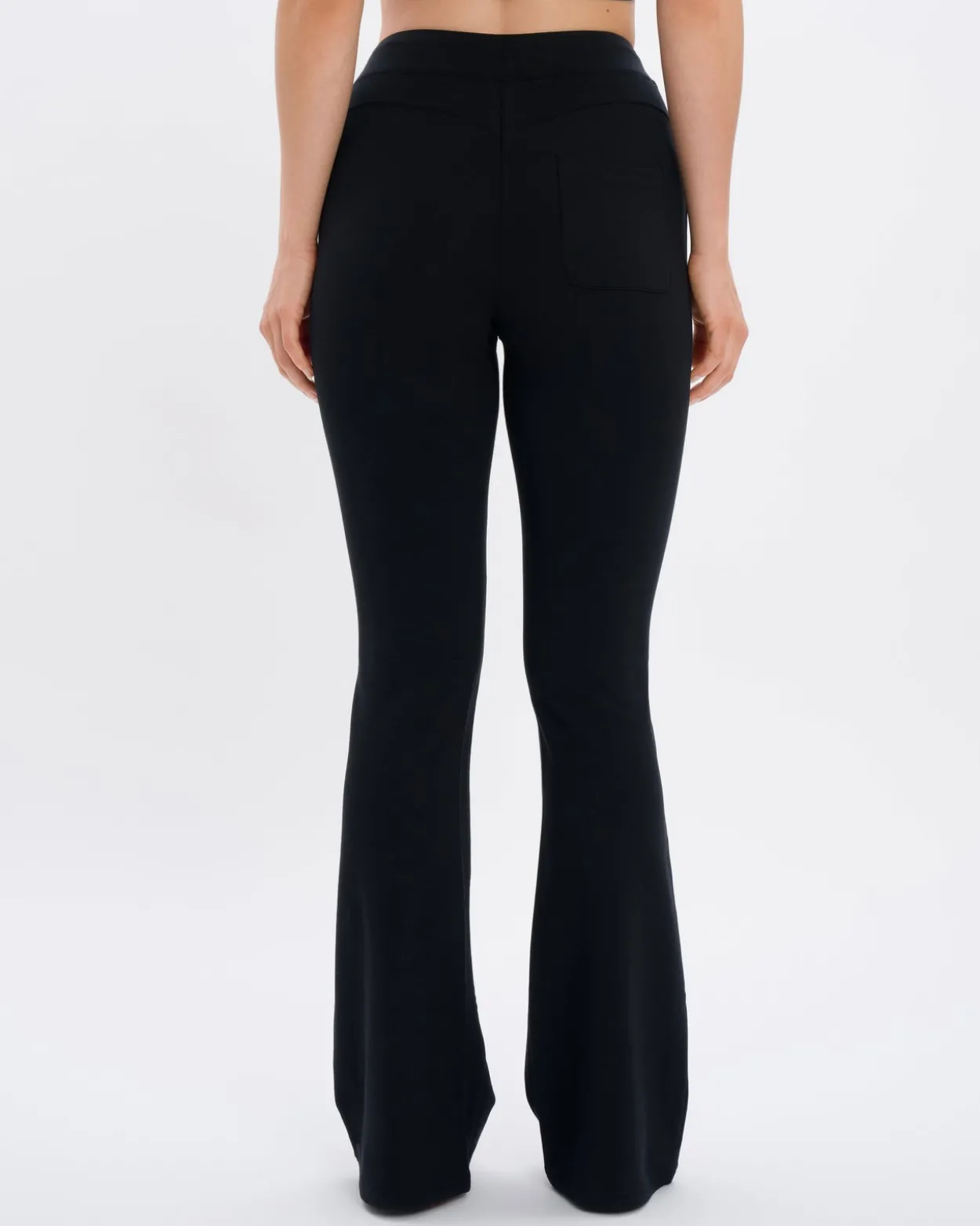 Rory Bootcut Leggings