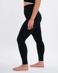 Ruby Leak Proof Leggings