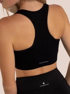 Rush Set - Black