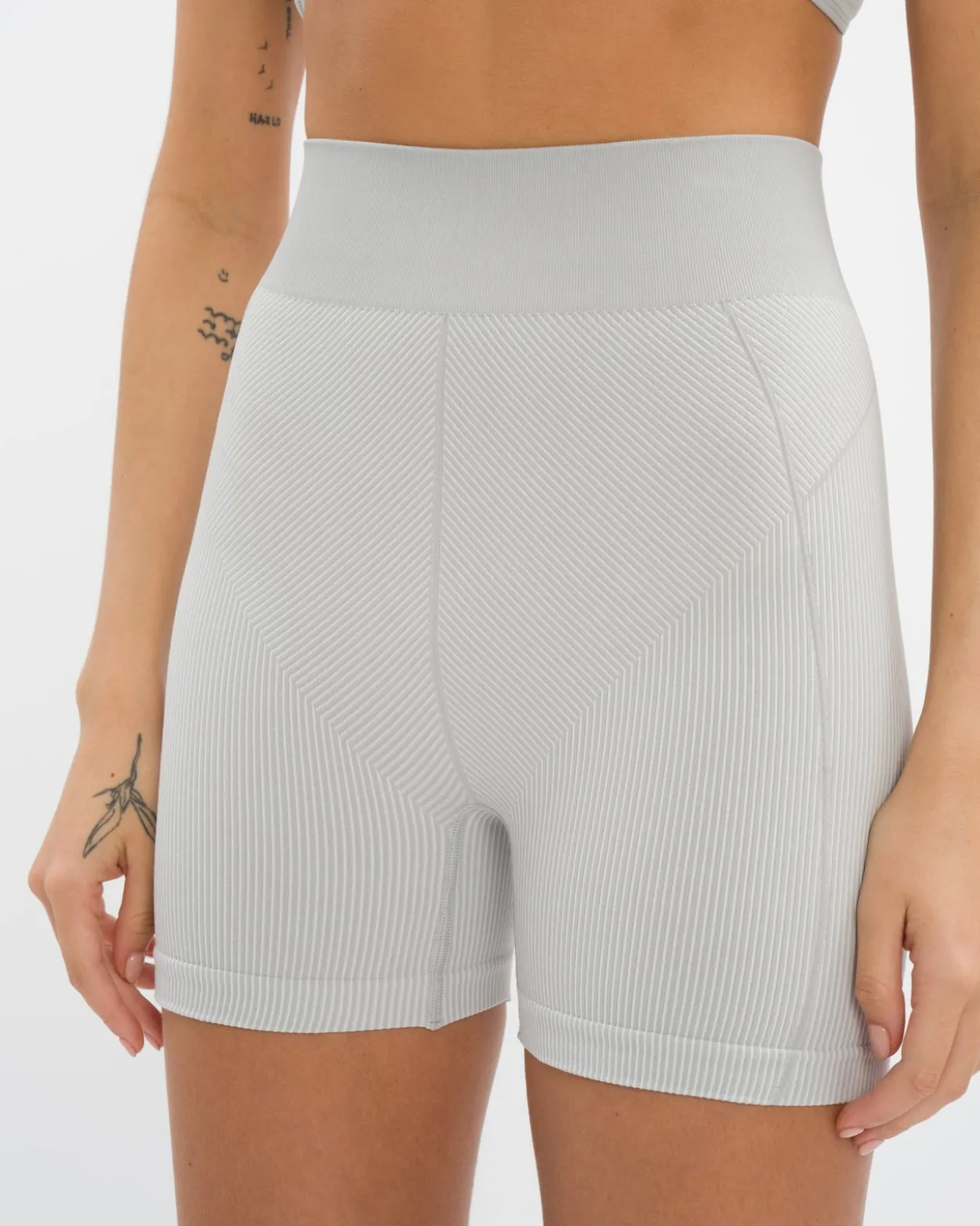 Serena Hotpant