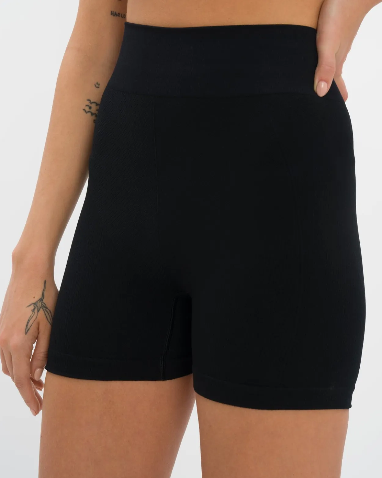 Serena Hotpant