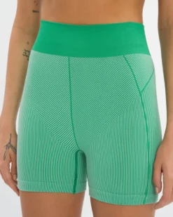 Serena Hotpant