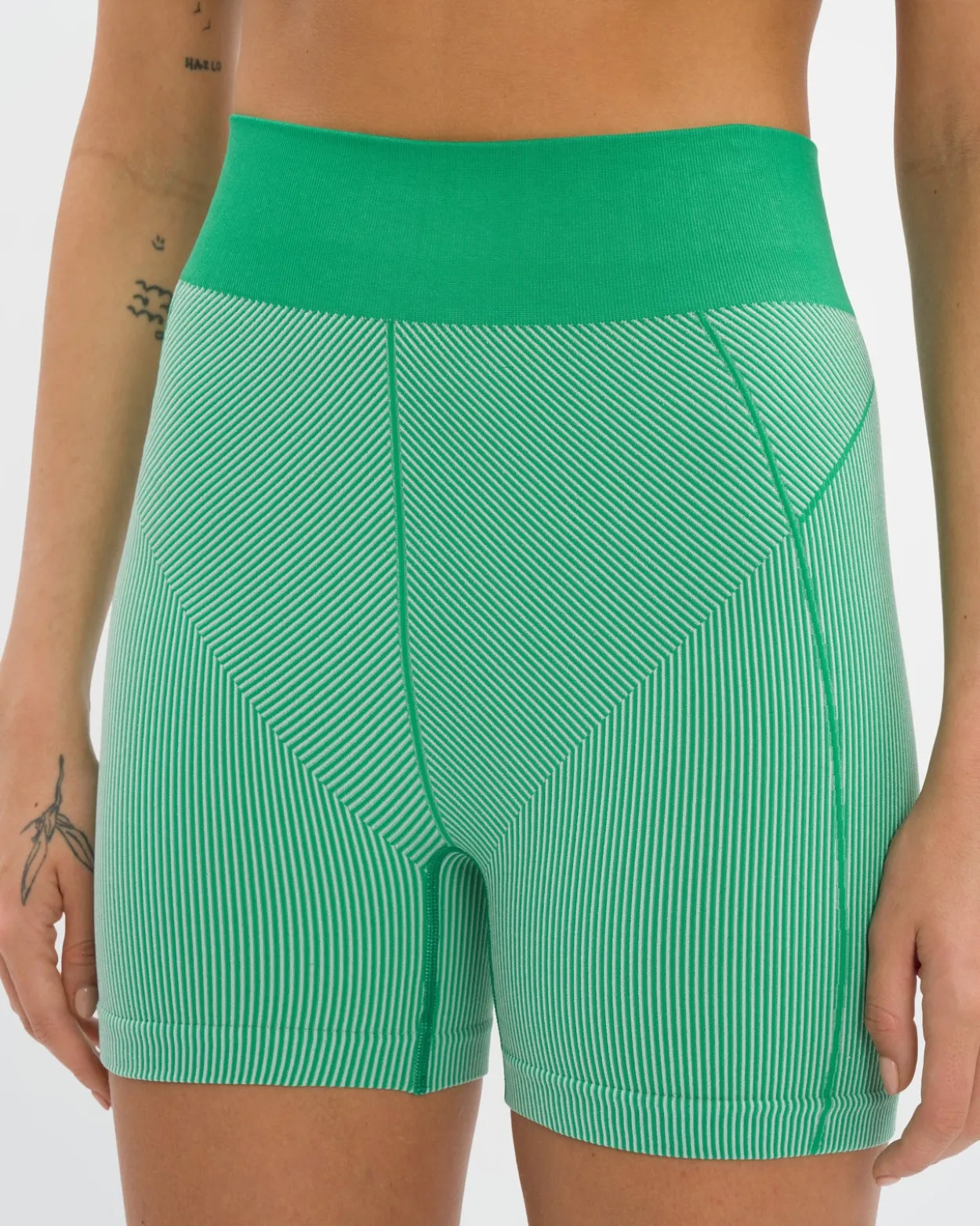 Serena Hotpant