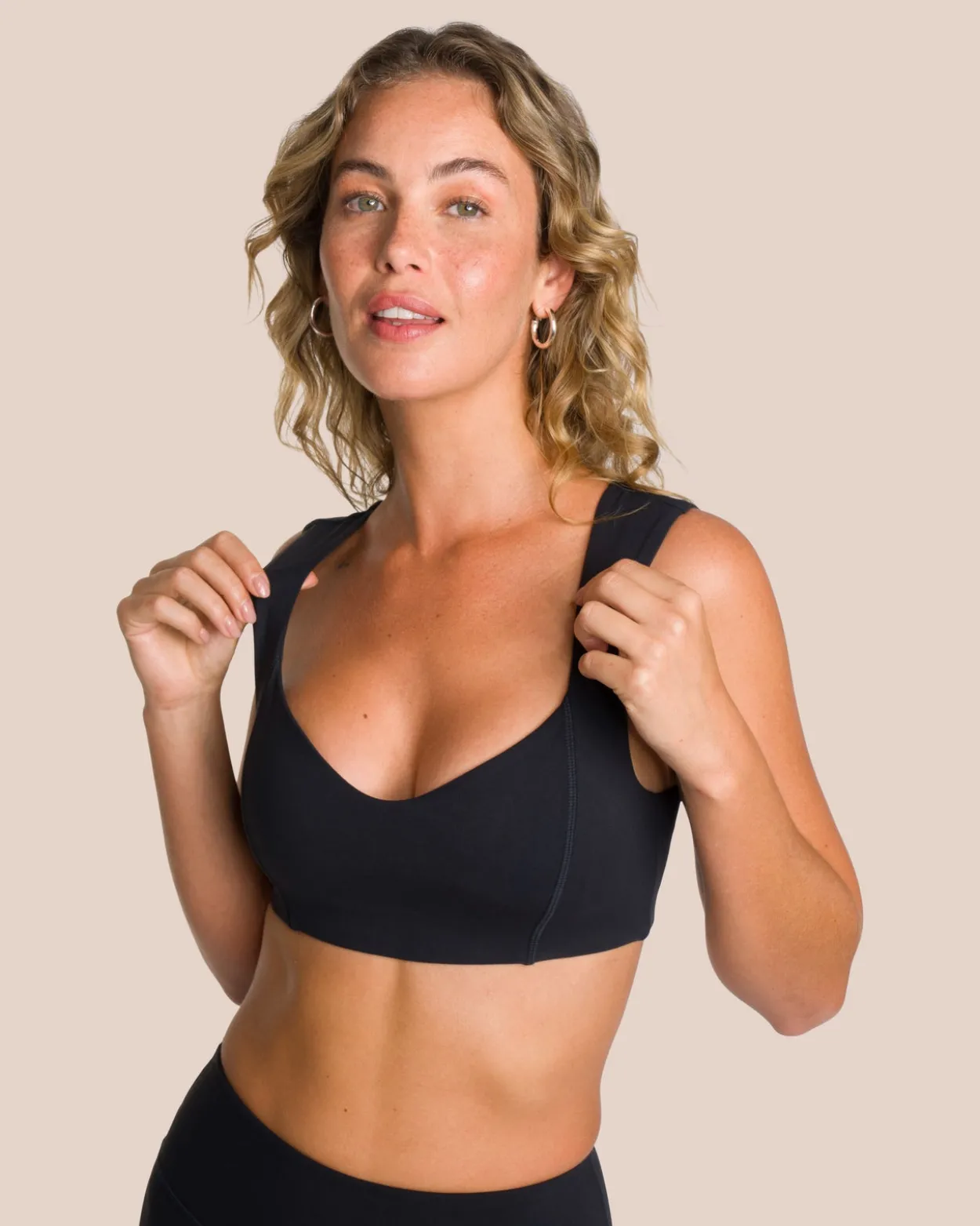 Shania BH