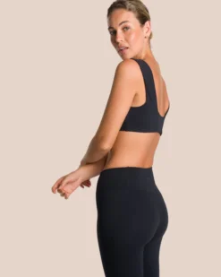 Shania Set - Black