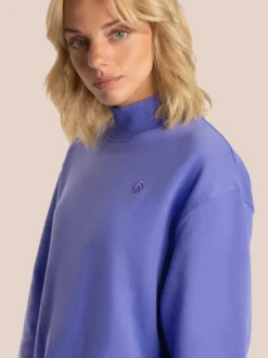 Shay Sweater