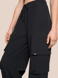 Sky Cargo Pant