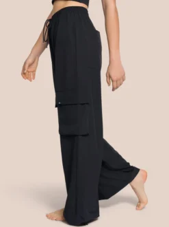 Sky Cargo Pant