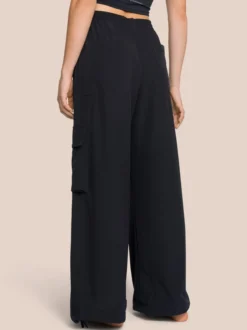 Sky Cargo Pant