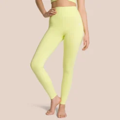 Soho Pant Leggings für Damen, Vierfach-Stretch, Shaping-Bund