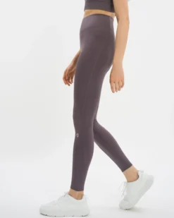 Soho Pant Leggings für Damen, Vierfach-Stretch, Shaping-Bund
