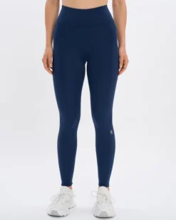 Soho Pant Leggings für Damen, Vierfach-Stretch, Shaping-Bund