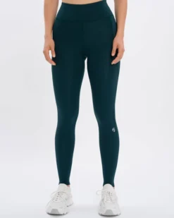 Soho Set - Black