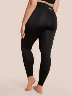 Soho Set - Black