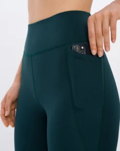 Soho Set - Black