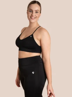 Soho Set - Black