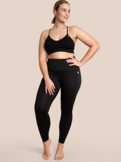 Soho Set - Black