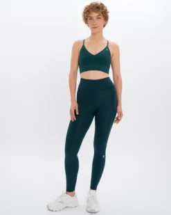 Soho Set - Black