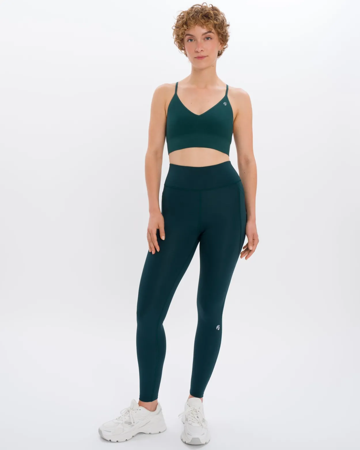 Soho Set - Black