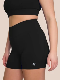 Soho Short