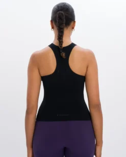 Sophie Top