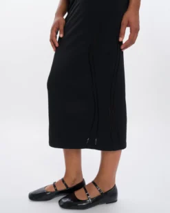 Sophie Tube Skirt