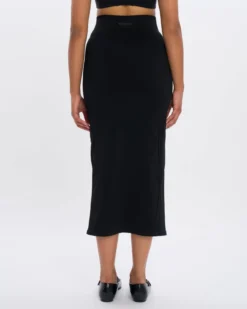 Sophie Tube Skirt