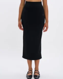 Sophie Tube Skirt