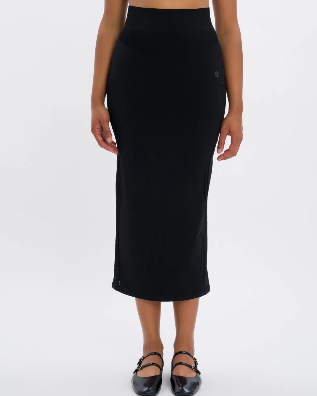 Sophie Tube Skirt