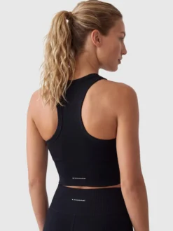 Staple Set - Black
